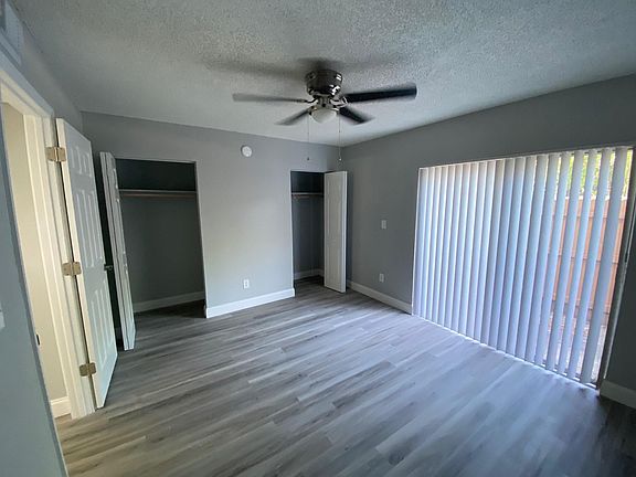 2nd image of 6828-6830 S Trask St #10