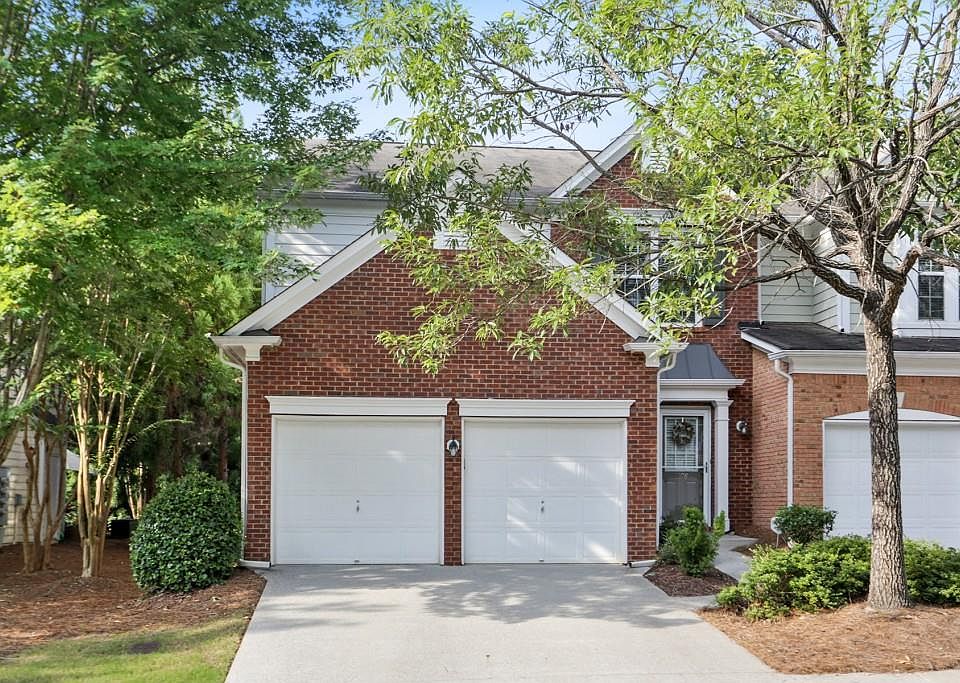 1378 Bellsmith Dr, Roswell, GA 30076 | Zillow