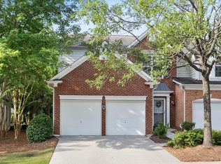 1378 Bellsmith Dr, Roswell, GA 30076