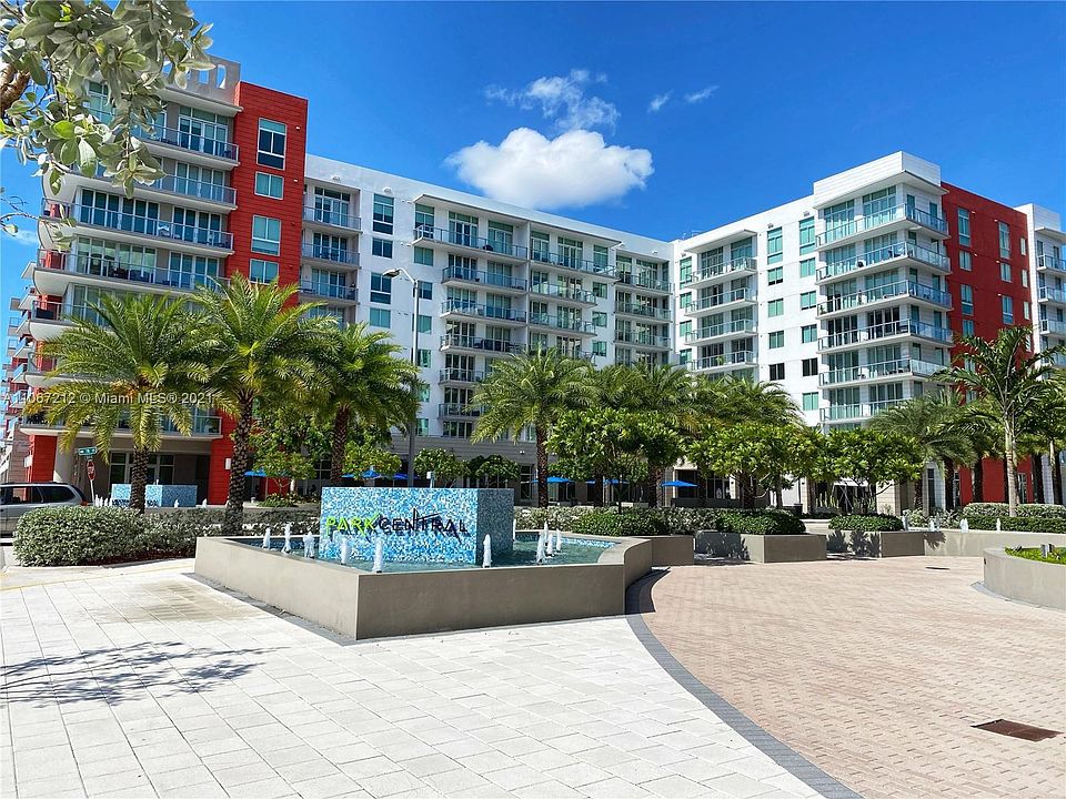 1st image of 7751 NW 107th Ave APT 812