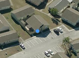 401 Horizon Dr, Winter Springs, FL 32708