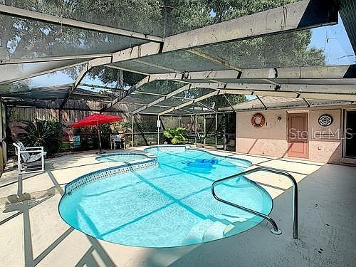4th image of 3130 Lake Valencia Ln E