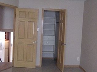 48 Bay 46 St, Brooklyn, NY 11214