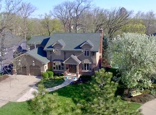 235 W North St, Itasca, IL 60143