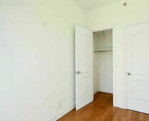 Rented by Corcoran | media 9
