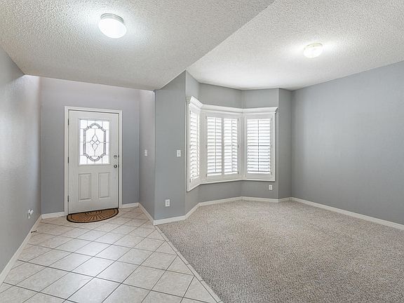 4th image of 1480 Luz De Sol Dr