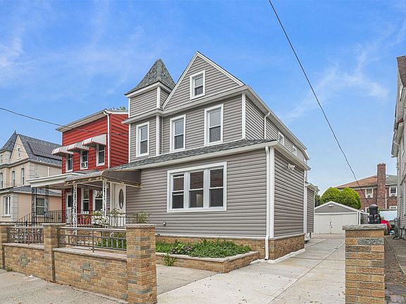 2nd image of 8743 109th St