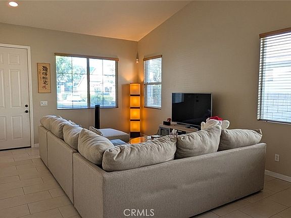 5th image of 13129 Gabay Ct