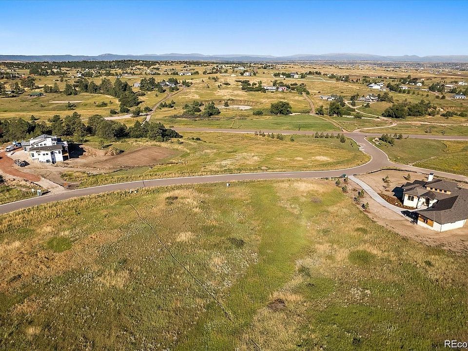 1st image of 11075 Evening Hunt Road LOT 60