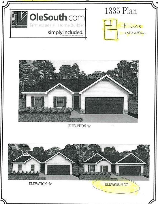 1st image of 1426 Blackstone St Lot 295