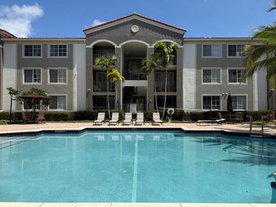 6831 SW 44th Street #312, Miami, FL, 33155