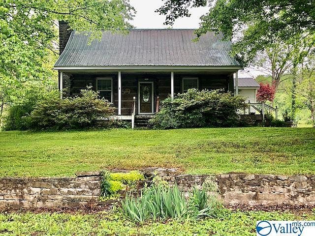 1st image of 763 Blooming Grove Rd