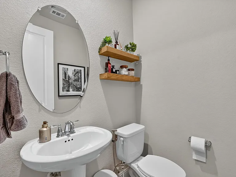 4129 Ranchero Dr — Photo 8
