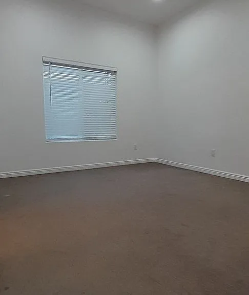 8332 Rea Ave — Photo 12