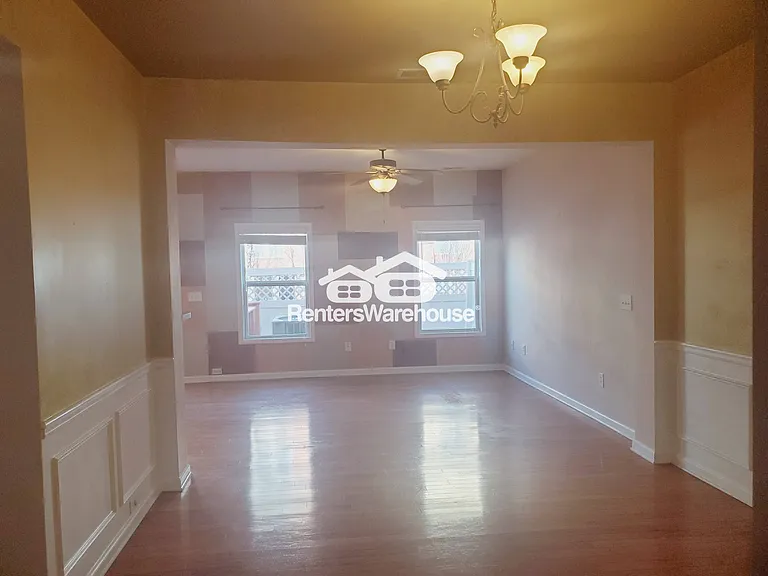 1783 Willow Branch Ln NW — Photo 7