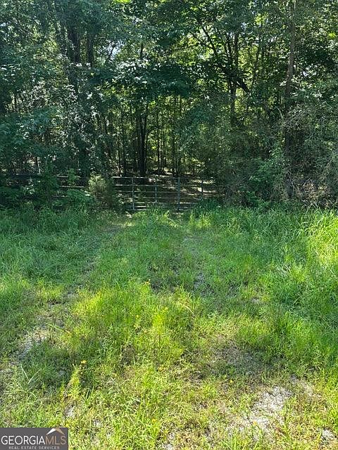 2nd image of 3960 Clinton Ct