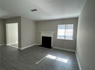 9006 Wingate Way, Sandy Springs, GA 30350