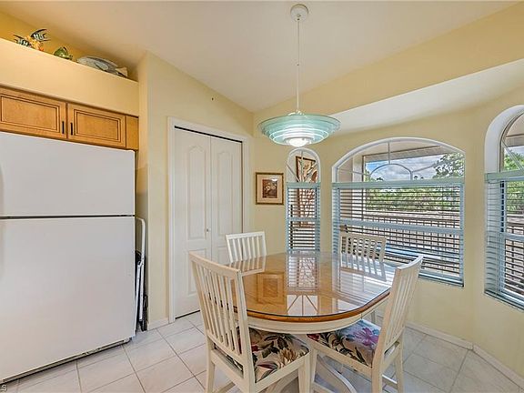 3rd image of 26370 Sunderland Dr Unit 4201