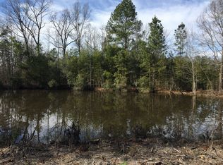 1811 Shady Grove Rd, Irmo, SC 29063