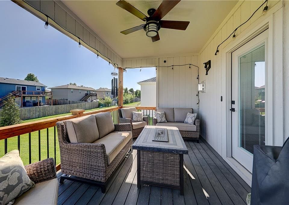 31809 170th Ter, Gardner, KS 66030 | Zillow