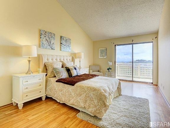 5th image of 2111 Wildflower Ct #Dt