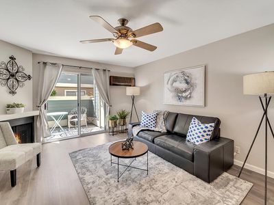 2730 Somerset Park Cir, San Jose, CA, 95132