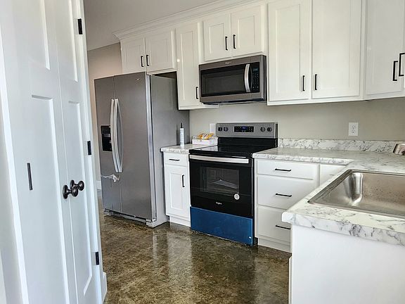 2nd image of 45 Duncan Ln #2