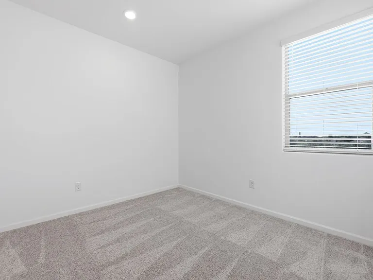 12395 N Pomeroy Ave — Photo 18