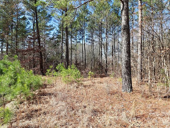 3rd image of 1092 Ledge Wood Ln #16