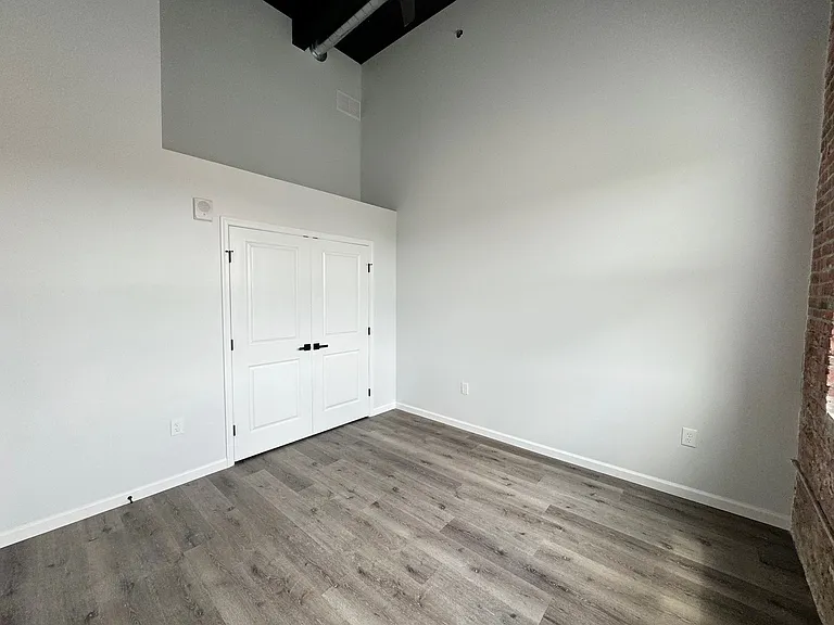810 Monocacy St #403 — Photo 28