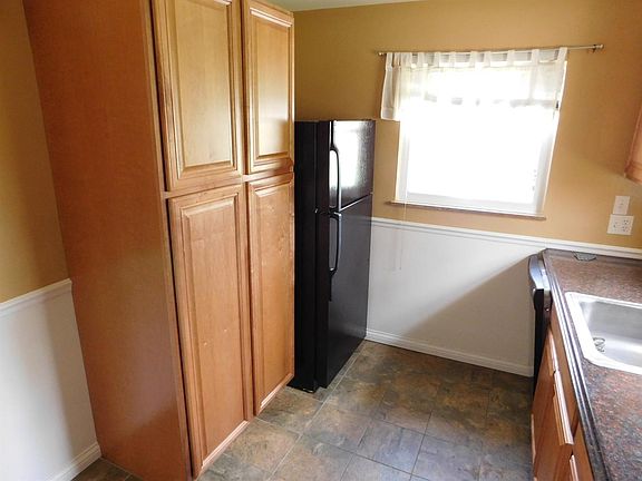 5th image of 3324 Stevie Ln