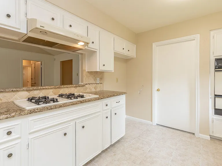 2623 Longleaf Pines Dr — Photo 13