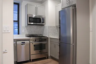 Rented by Vertical Real Estate LLC