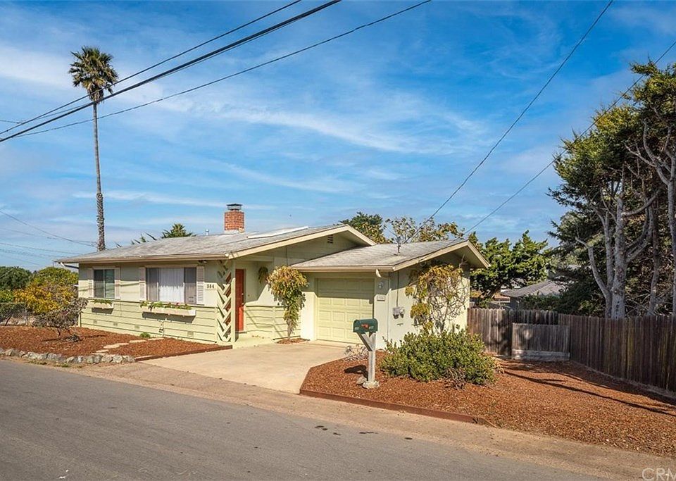 1st image of 384 Henrietta Ave