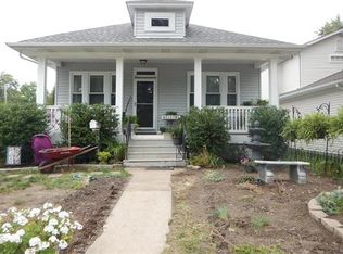 502 E Adams St, O'Fallon, IL 62269