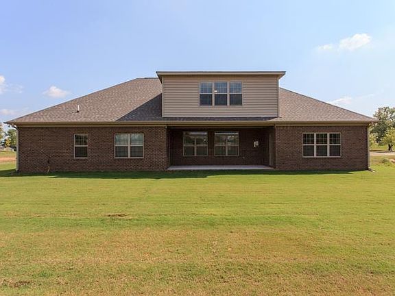 4th image of 8483 SE Sedgebrook Dr