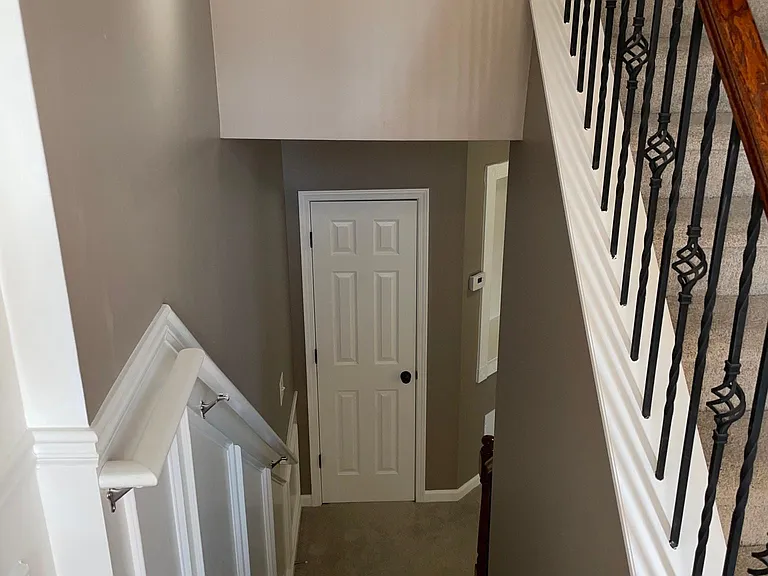 3939 Savannah Square St — Photo 21