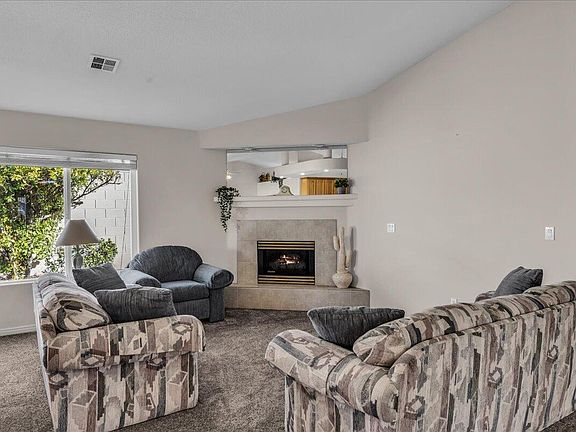 5th image of 1732 W 540 N Unit 14