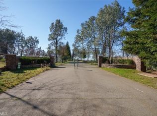 0 Valley View Dr #1, Paradise, CA 95969