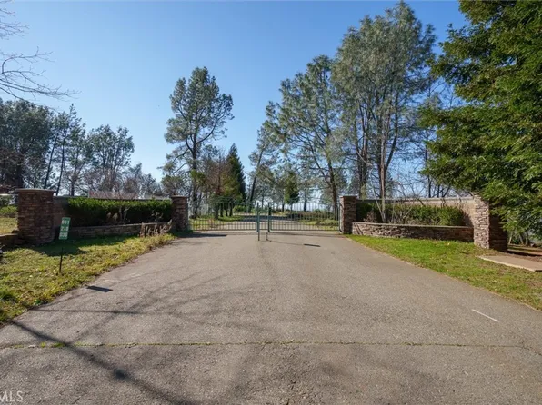 0 Valley View Dr #1, Paradise, CA 95969