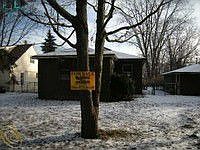 1st image of 21514 Colwell St