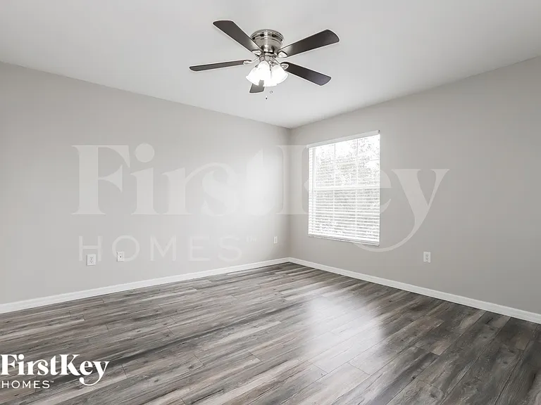 10614 Shady Branch Dr — Photo 15