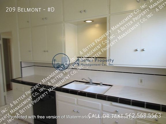 5th image of 209 Belmont Ave APT D