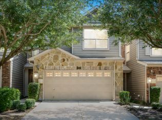 7940 Hannah St, Plano, TX 75025
