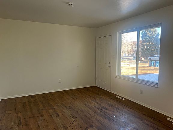 2nd image of 27 Lansing St #29