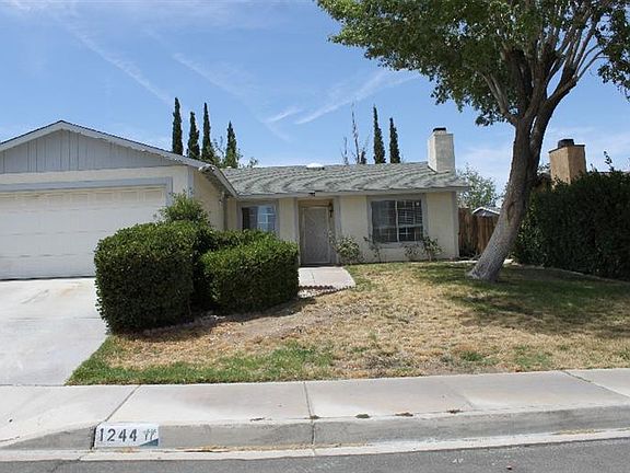 3rd image of 1244 Cabrillo Dr