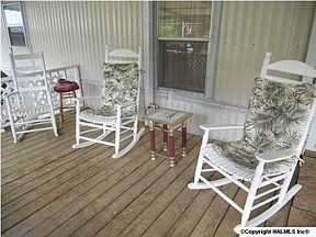 2nd image of 4918 County Road 41