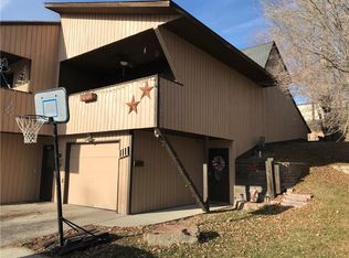 1111 Custer Ave, Billings, MT 59102