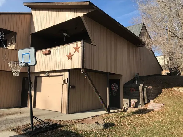 1111 Custer Ave, Billings, MT 59102