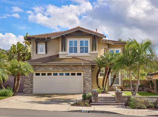 6126 Paseo Monona, Carlsbad, CA 92009